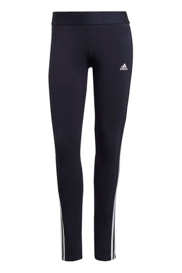 Adidas legging pants