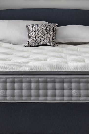 Next on sale sumptuous mattress