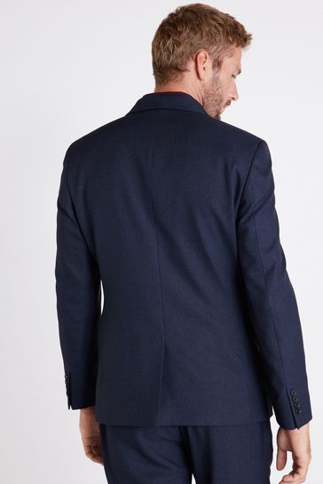 Next blue tuxedo deals