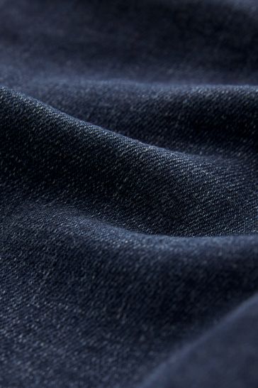Next lift and shape jeans outlet