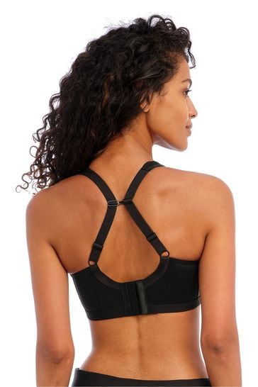 Laura ashley sports bra shop