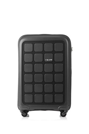 Tripp holiday 6 medium suitcase hot sale