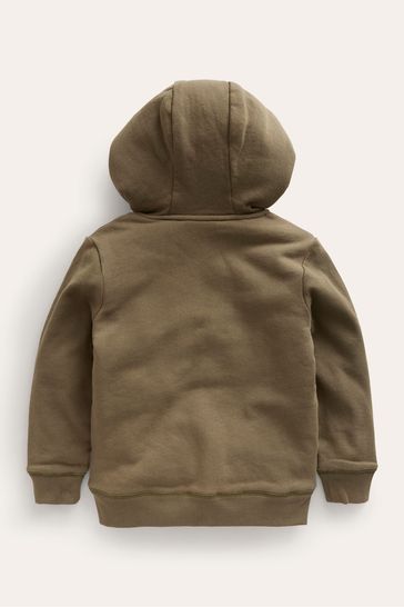 Boden sherpa hoodie shop