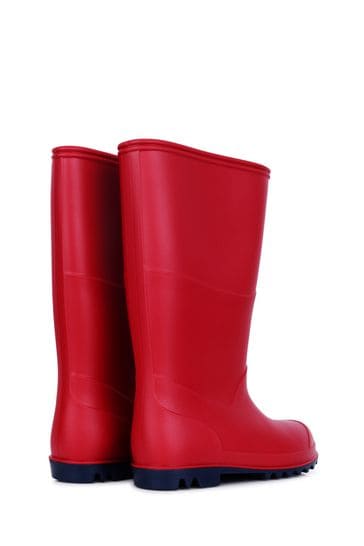 Buy Muddy Puddles Classic Wellies from Next USA