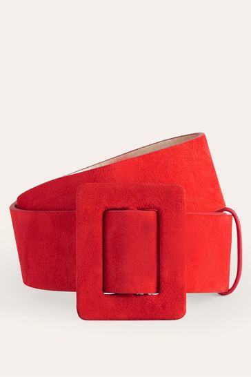 Boden belt on sale