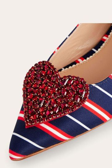 Boden shoes discount