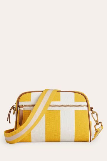 Boden cross body bag hotsell