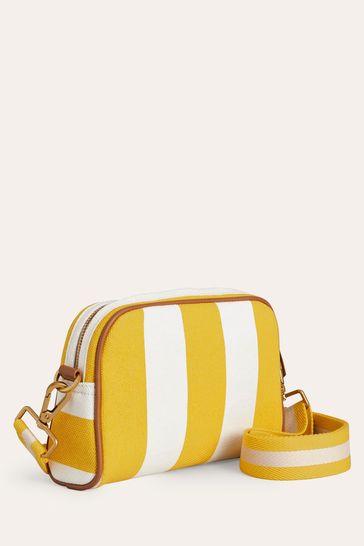 Boden cross body bag hot sale