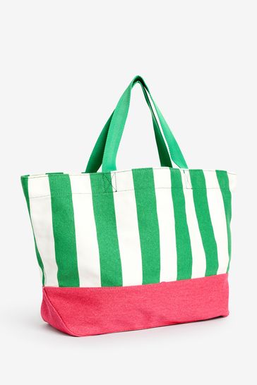 Beach bag next day delivery store