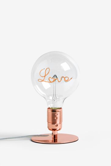 Next love lamp deals