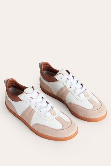 Boden tennis shoes new arrivals