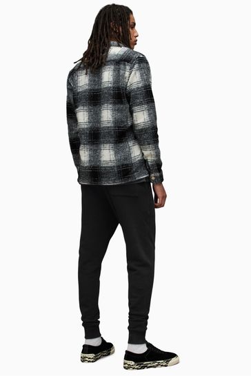 Allsaints raven hotsell joggers