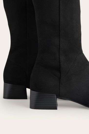 Boden clearance ladies boots
