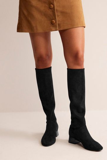 Boden top boots uk
