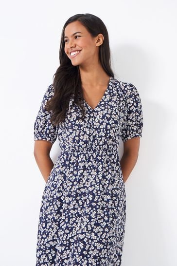 Clothing sales print company
