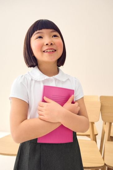 2 in 1 skirt dress cheap