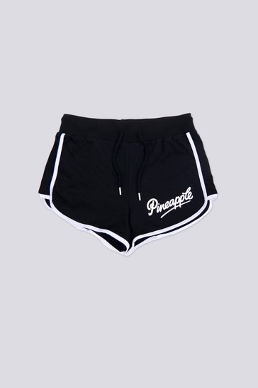 Short en sweat on sale