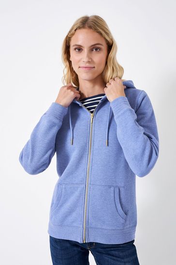 Crew clothing hoodie new arrivals