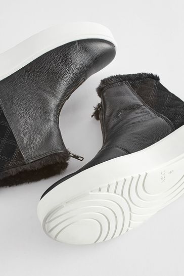 Rebecca minkoff shelly high top sneaker online