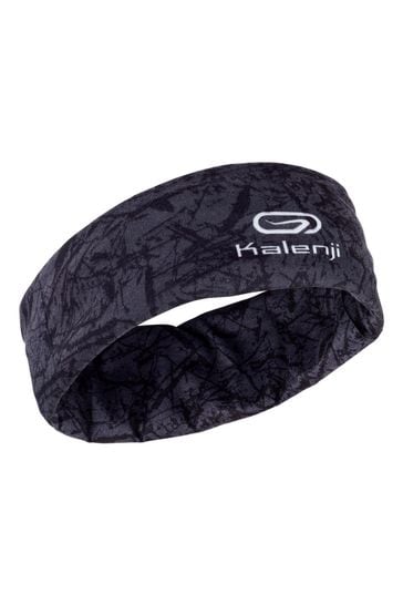 Kalenji running 2024 cap
