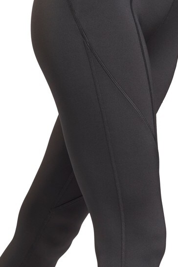 Black sales work leggings