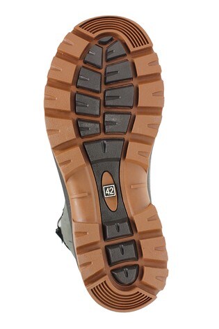Goodyear neoprene wellies best sale