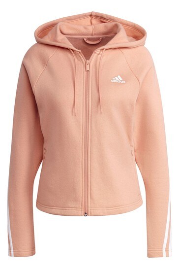 adidas energize hoodie