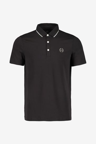 Armani shirt for men shop