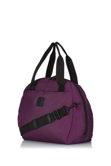 Tripp sale small holdall