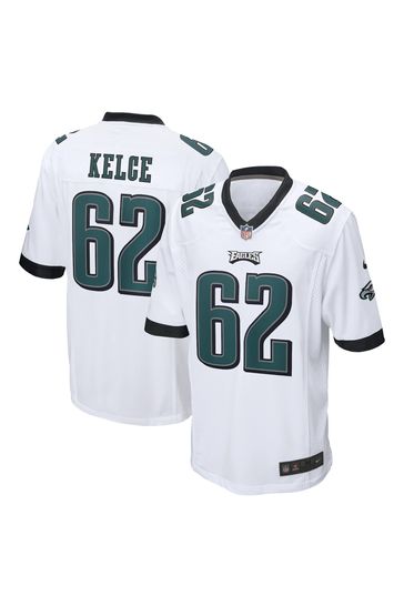 Buy discount eagles jersey