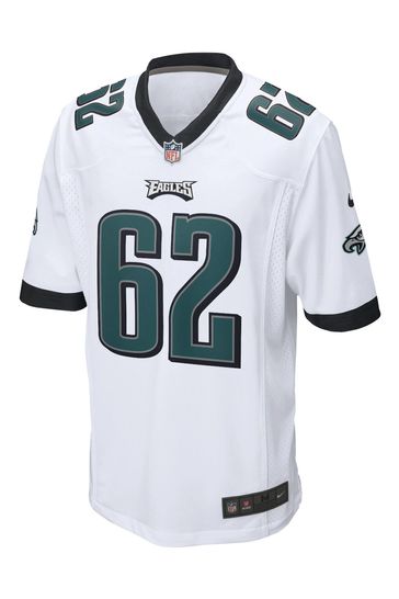 Buy eagles deals jersey