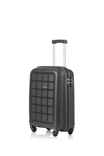 Tripp lightweight suitcases 2025