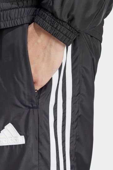Adidas mens windbreaker pants online
