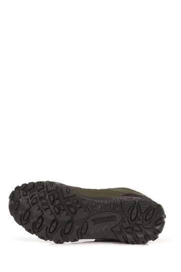 Regatta waterproof boots store