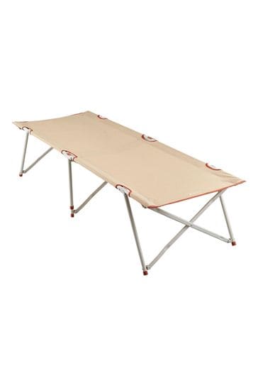 Decathlon sales bed table