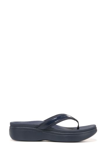Vionic high outlet tide