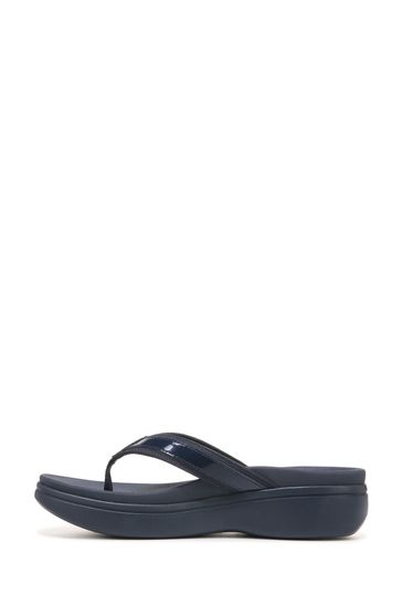 High tide vionic sandals deals