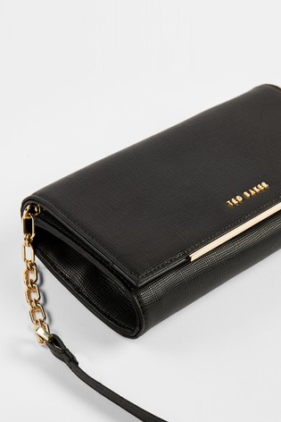 ted baker saffiano purse for Sale,Up To OFF 73%