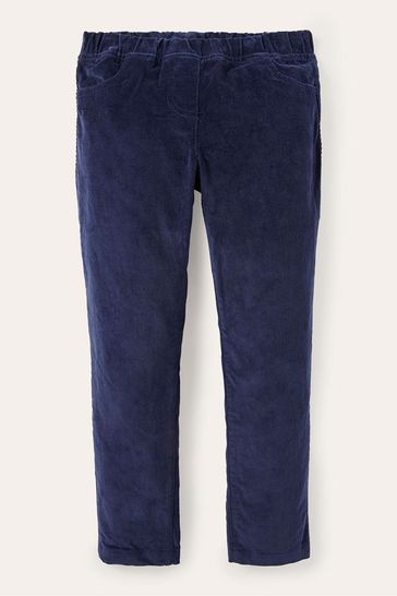 Boden trousers discount
