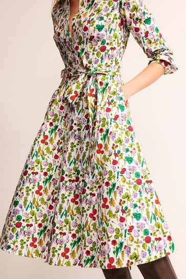 Boden amy dress shop