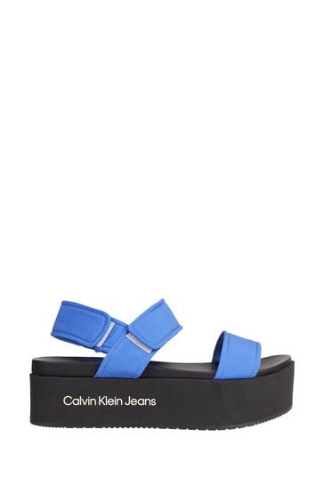 Next flatform sale