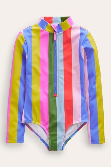 Boden long sleeve swimsuit clearance