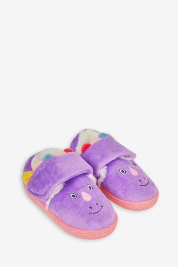 Jojo cy shoes sales
