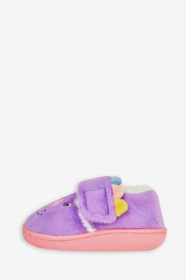 Jojo cy shoes sales