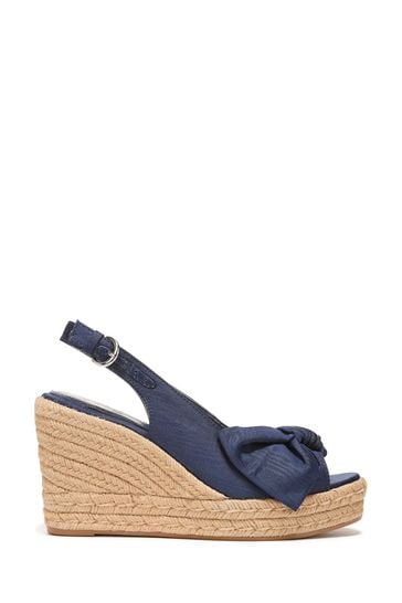Naturalizer wedges on sale