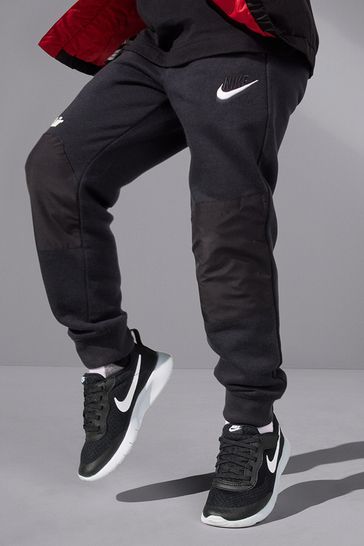 White tanjun nike shop mens