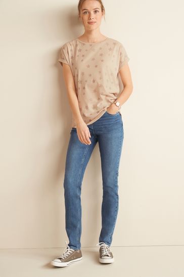 Buy Skinny Jeans from Next Lithuania