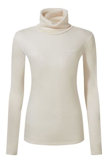 Tog 24 merino base layer store