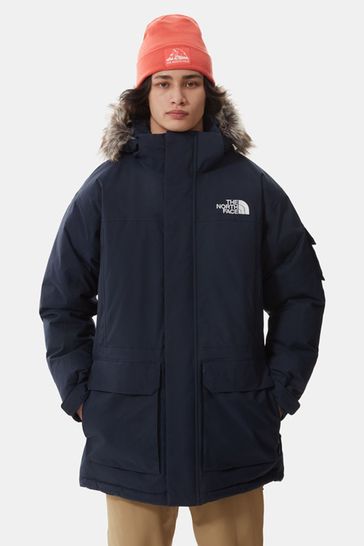 Buy The North Face McMurdo from Next Netherlands