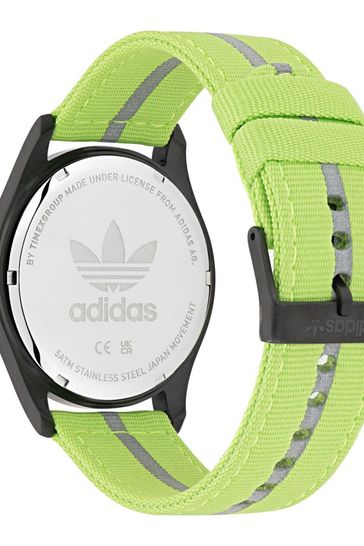 Adidas army watch Sale